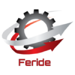 Feride