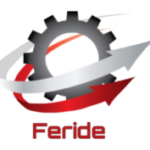 logo-FERIDE-e1715166057868